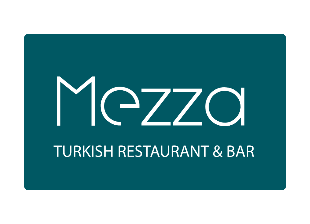 mezza logo.pdf